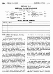 11 1948 Buick Shop Manual - Electrical Systems-006-006.jpg